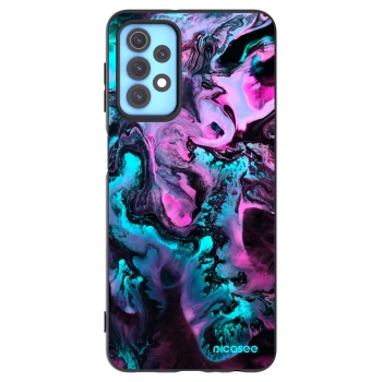 Obal pre Samsung Galaxy A32 4G SM-A325F - Lean