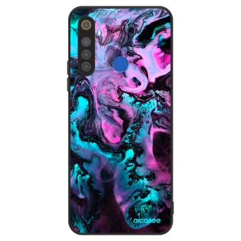 Obal pre Realme 5 - Lean