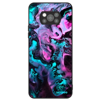 Obal pre Xiaomi Poco X3 Pro - Lean