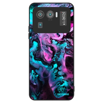 Obal pre Xiaomi Mi 11 Ultra - Lean