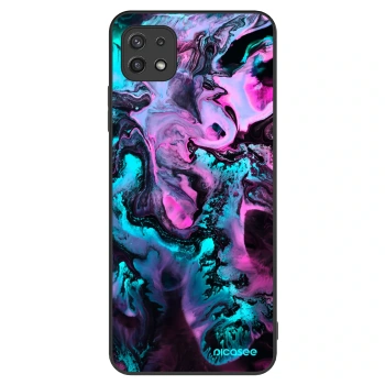Obal pre Samsung Galaxy A22 A226B 5G - Lean
