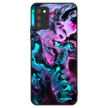 Obal pre Samsung Galaxy A02s A025G - Lean