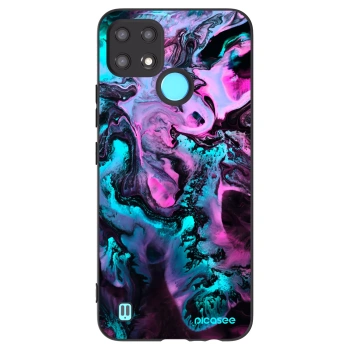 Obal pre Realme C21 - Lean