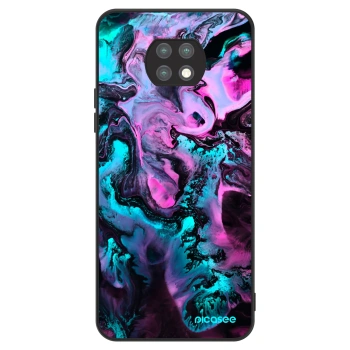 Obal pre Xiaomi Redmi Note 9T - Lean