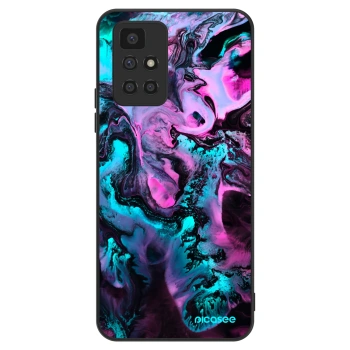 Obal pre Xiaomi Redmi 10 - Lean