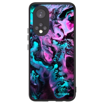 Obal pre Honor 50 5G - Lean