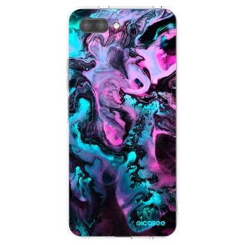 Obal pre Honor 10 - Lean