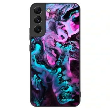 Obal pre Samsung Galaxy S22+ 5G - Lean