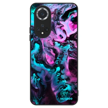 Obal pre Huawei Nova 9 SE - Lean
