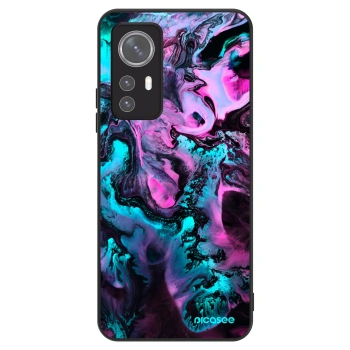 Obal pre Xiaomi 12 - Lean