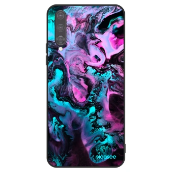 Obal pre Huawei P20 Pro - Lean