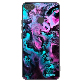 Obal pre Huawei P Smart - Lean