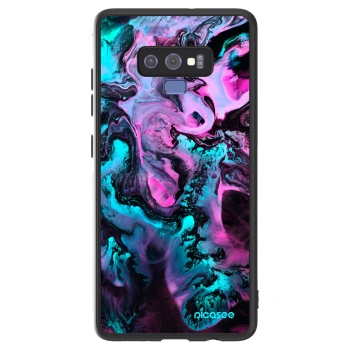 Obal pre Samsung Galaxy Note 9 N960F - Lean