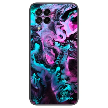 Obal pre Samsung Galaxy M53 5G - Lean
