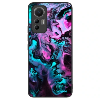 Obal pre Xiaomi 12 Lite - Lean