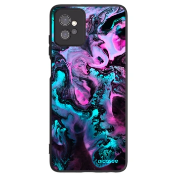 Obal pre Motorola Moto G32 - Lean