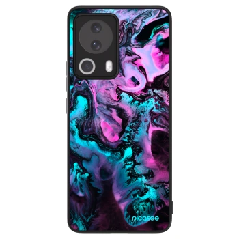 Picasee ULTIMATE CASE pro Xiaomi 13 Lite - Lean