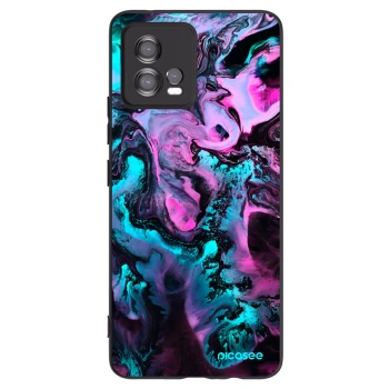 Obal pre Motorola Moto G72 - Lean