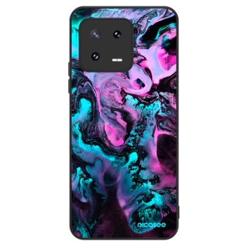Obal pre Xiaomi 13 Pro - Lean