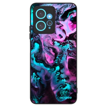 Obal pre Xiaomi Redmi Note 12 4G - Lean