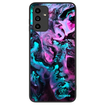 Obal pre Samsung Galaxy A04s A047F - Lean