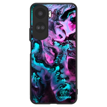 Obal pre Honor 90 Lite 5G - Lean