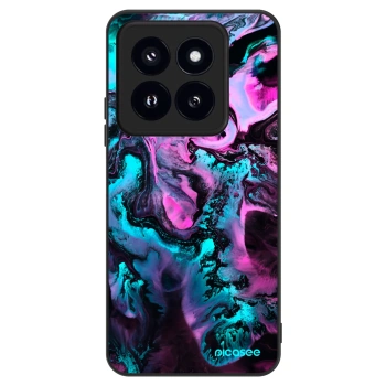 Obal pre Xiaomi 14 Pro - Lean