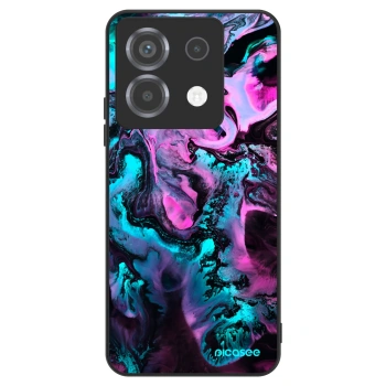 Obal pre Xiaomi Poco X6 - Lean