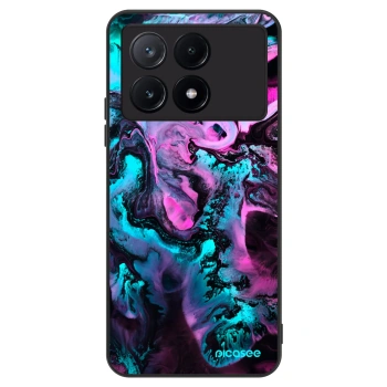 Obal pre Xiaomi Poco X6 Pro - Lean