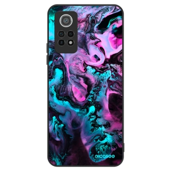 Obal pre Xiaomi Redmi Note 12 Pro 4G - Lean