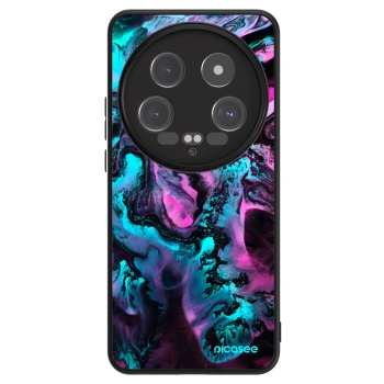 Obal pre Xiaomi 14 Ultra - Lean
