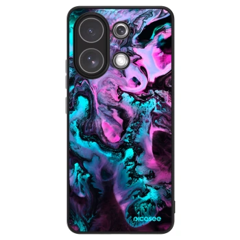 Obal pre Xiaomi Redmi Note 13 4G - Lean