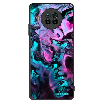 Obal pre Xiaomi Mi 10T Lite - Lean