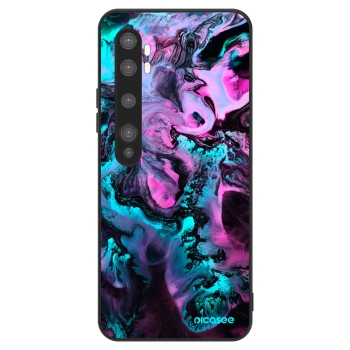 Obal pre Xiaomi Mi Note 10 (Pro) - Lean