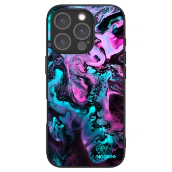Obal pre Apple iPhone 16 Pro - Lean