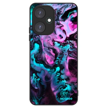 Obal pre Xiaomi Redmi 13C 5G - Lean