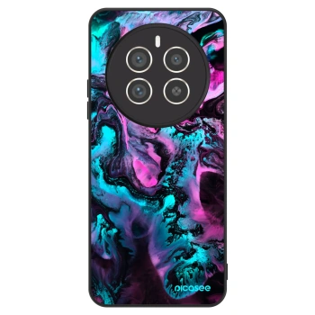 Obal pre Realme 12 Pro 5G - Lean