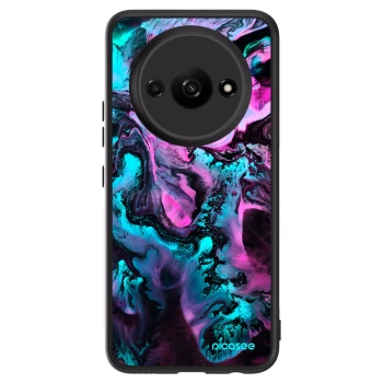 Obal pre Xiaomi Redmi A3 - Lean