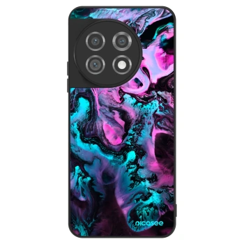 Obal pre OnePlus 11 5G - Lean