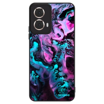 Obal pre Motorola Moto G85 - Lean
