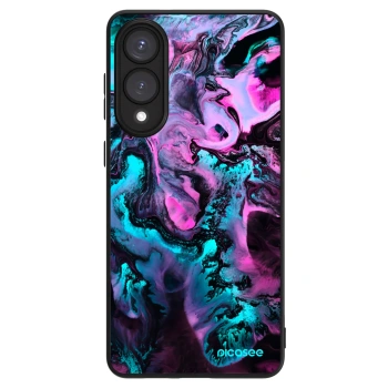 Obal pre Samsung Galaxy S25 Edge 5G - Lean