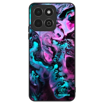 Obal pre Honor 200 Smart 5G - Lean