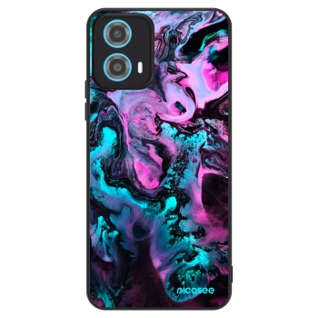 Obal pre Motorola Moto G34 5G - Lean