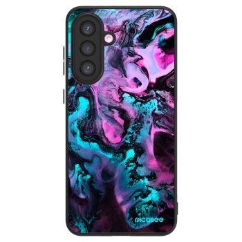 Picasee ULTIMATE CASE pro Samsung Galaxy A56 5G A566B - Lean