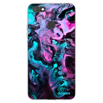 Obal pre Huawei P9 Lite Mini - Lean