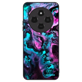 Obal pre Xiaomi Poco C75 - Lean