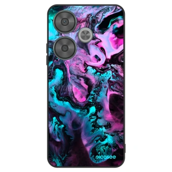 Obal pre Xiaomi Poco F6 - Lean