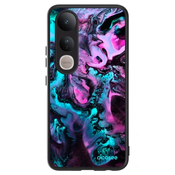 Obal pre Vivo V50 Lite 5G - Lean