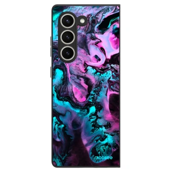 Obal pre Samsung Galaxy Z Fold5 5G - Lean