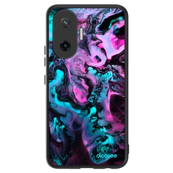 Obal pre Xiaomi Poco F7 Pro 5G - Lean